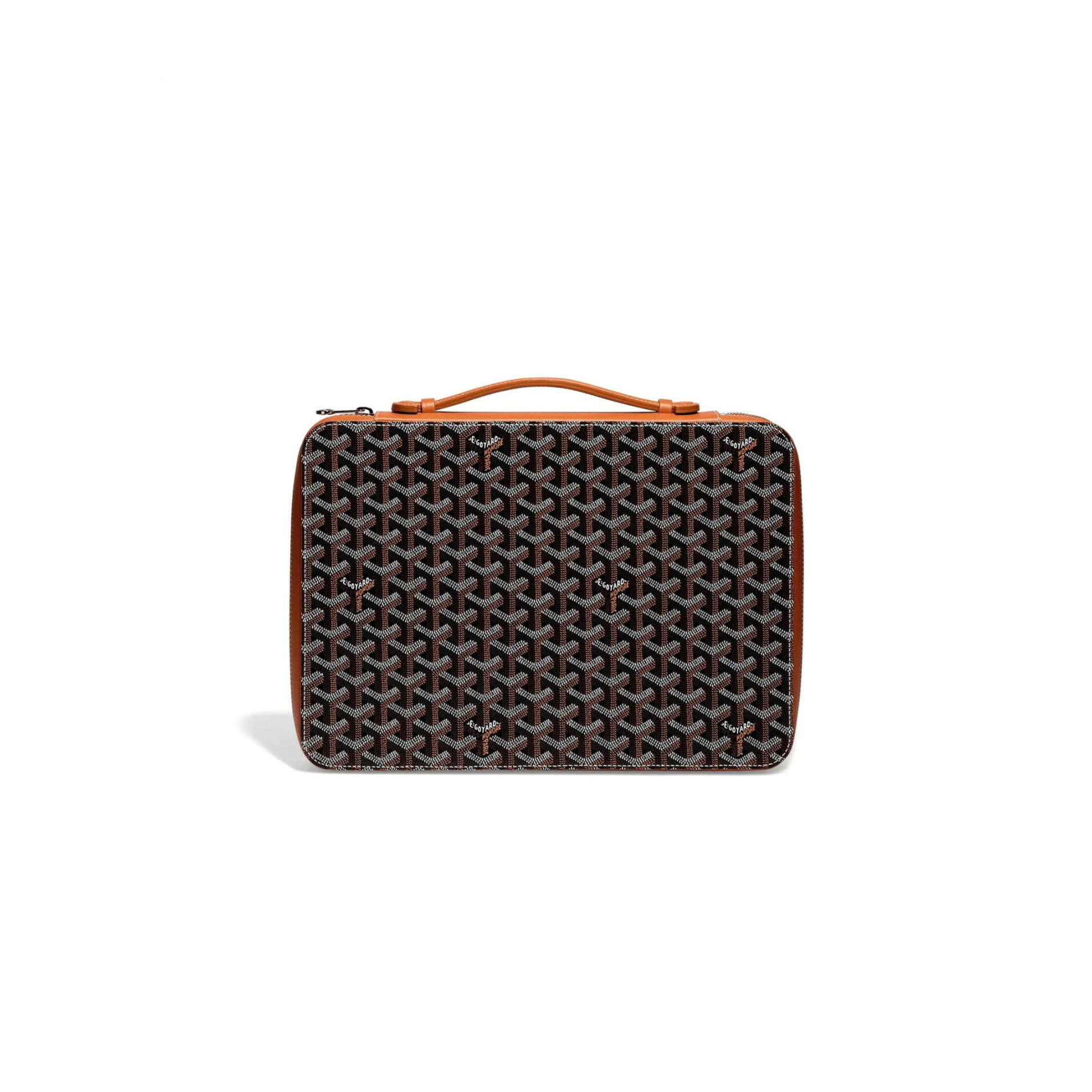 G09ard compagnon universel a4 compunmmlty01cl03p (34*24*4cm)